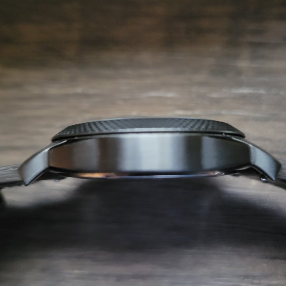 Fossil watch - Picture 4 of 10